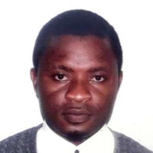 Adebayo Akinyemi