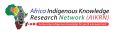 AIRKN logo