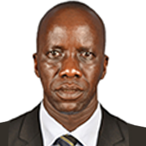 Lawrencce-Laury-Ocen