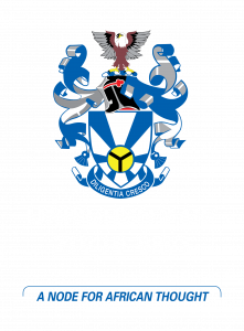 UNIZULU_New_CI_Crest-01-white-221x300