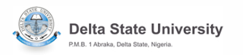 delta logo