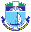 uniport_logo1