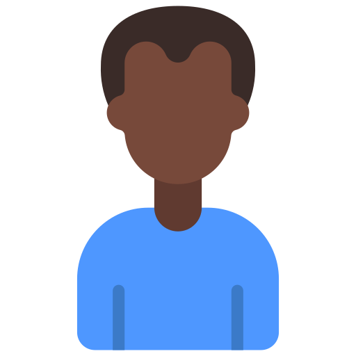 Baridole David Nwiado