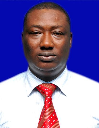 BUSHURA AFOLABI AROYEWUN