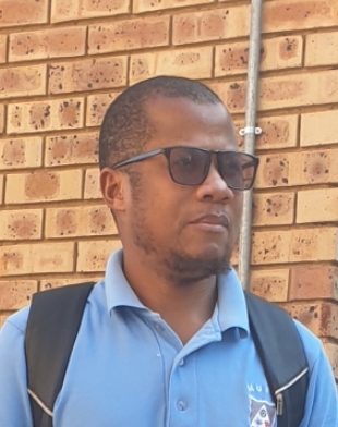 Saizi Salim Katete Kimu