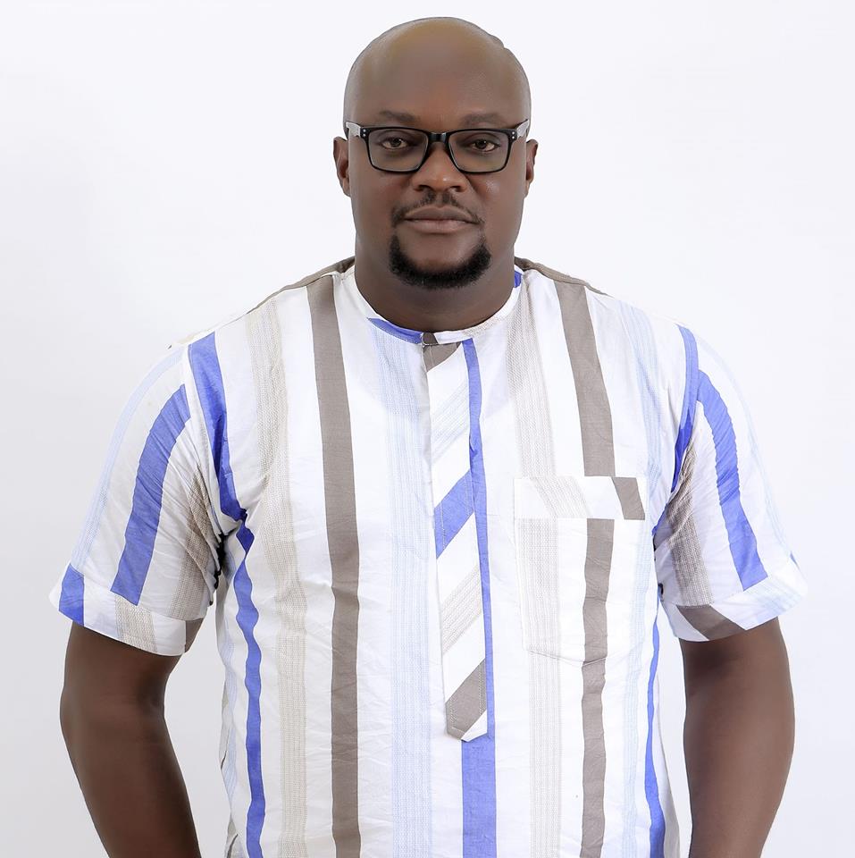 Chiedozie Ifeanyichukwu Atuonwu