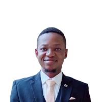 Daniel Clement Unachukwu