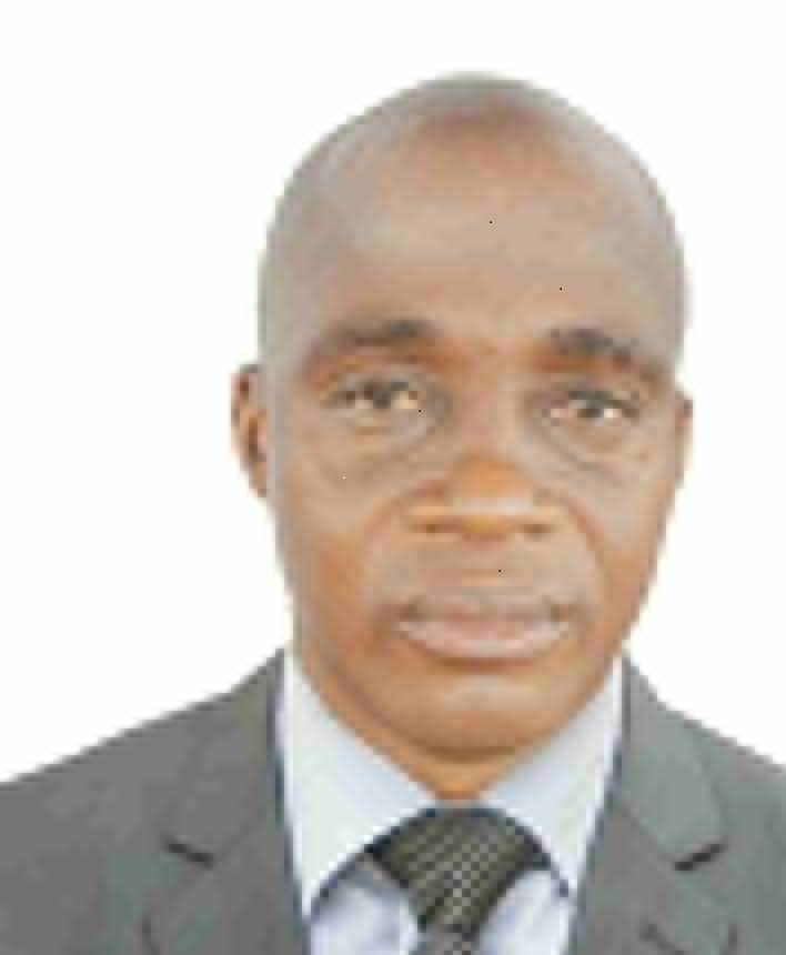 Mausi Bokoh Ajoviyon