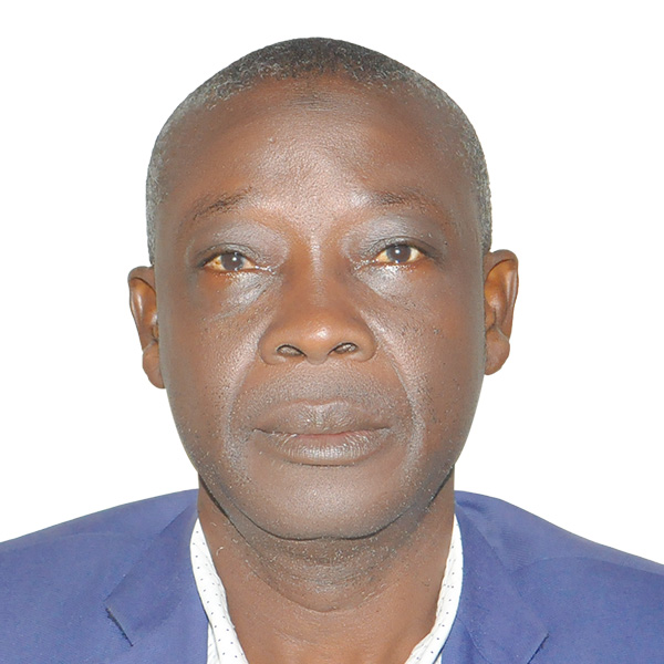 Yahaya Hills Kagali Sekagya