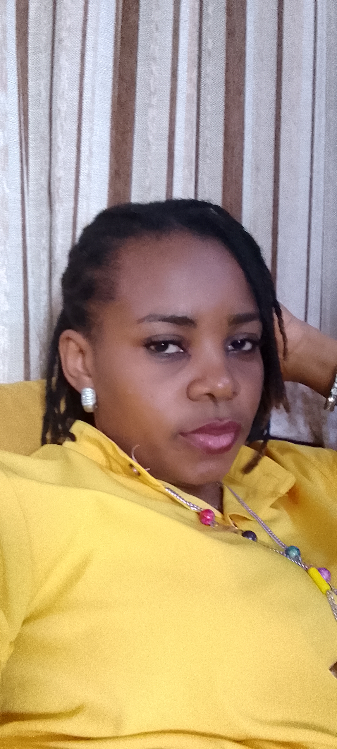 IDAKWO Blessing Elakeche