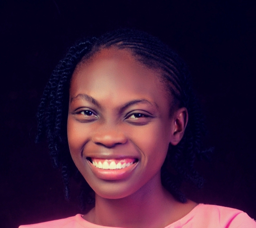 Grace Ogunleye