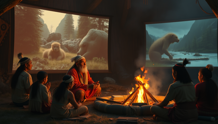 10c7adb6-0e05-4d85-b272-bdea7eb748f5