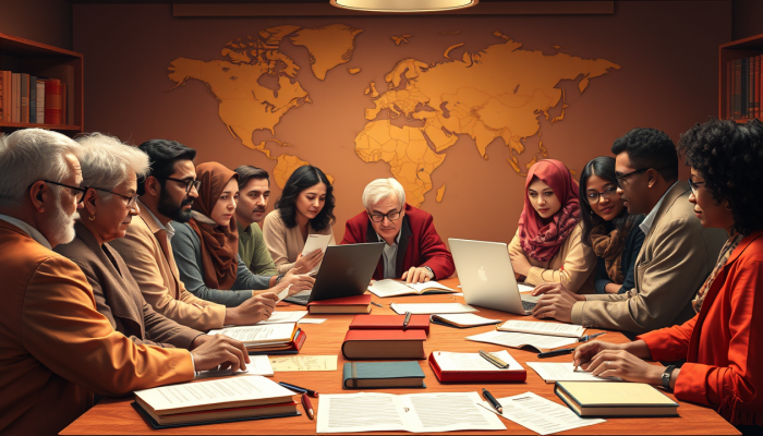 18b04367-3eed-45b9-9db9-b4609ef863c2