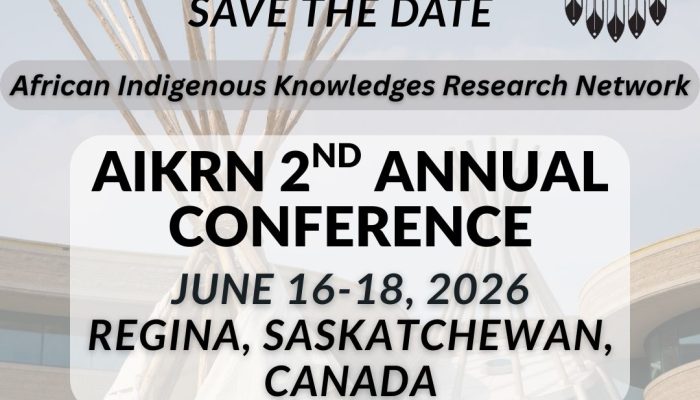 AIKRN-2nd-Annual-Conference