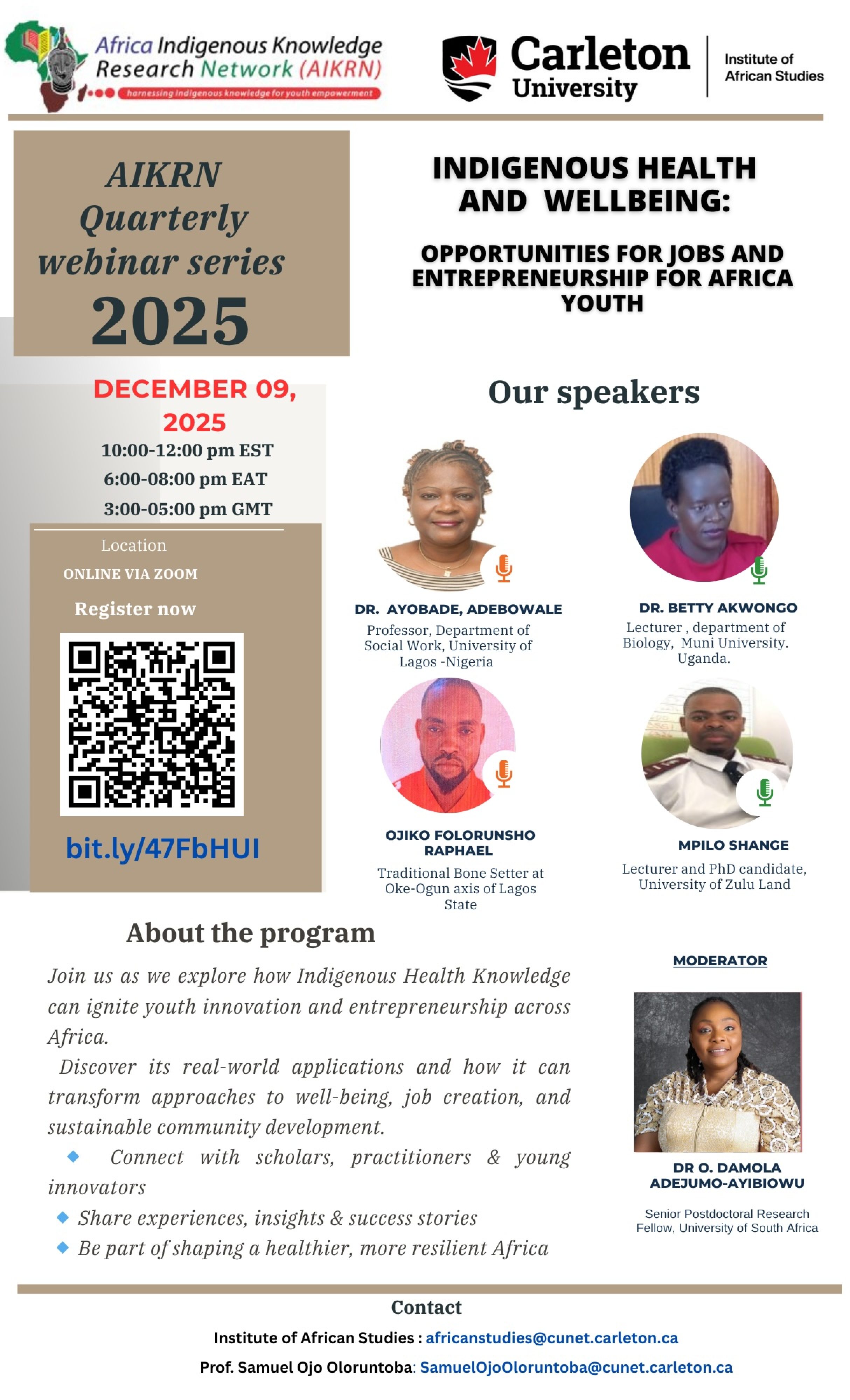 AIRKN Webinar December 2025 - 4