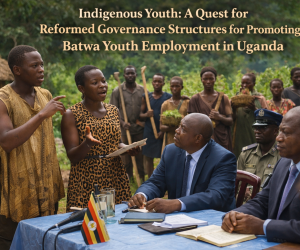 ChatGPT Image Jan 30, 2026, 02_24_50 PM