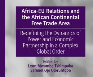 Redefining-the-dynamics-of-power-and-economic-partnership-in-a-complex-global-order-book