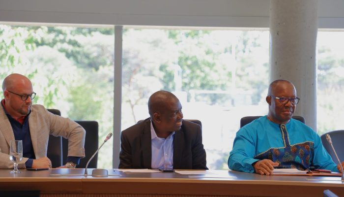 africanstudiescore-1400x933