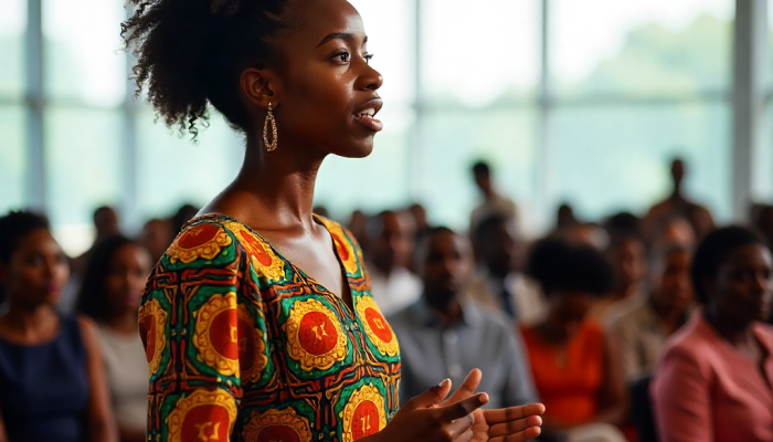 freepik__the-style-is-candid-image-photography-with-natural__15002