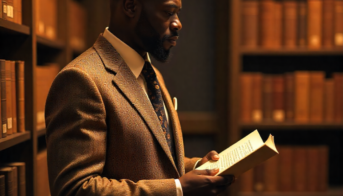 freepik__the-style-is-candid-image-photography-with-natural__57185