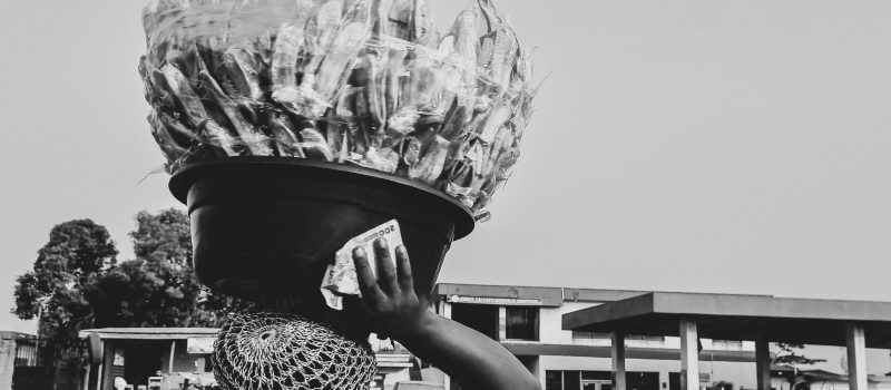 pexels-angornimi-246991316-12402824