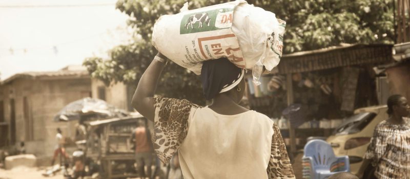 pexels-pictazogipfel-2351030