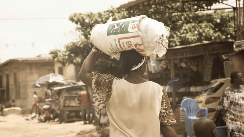 pexels-pictazogipfel-2351030